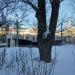 Бесплатный общественный туалет № 64 (подземный) в городе Москва