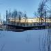 Бесплатный общественный туалет № 64 (подземный) в городе Москва