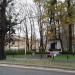 Мемориал погибшим за свободу Польши (ru) in Sochaczew city