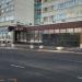 Ресторан «Академический» в городе Москва