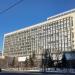 Главный корпус (корпус Б) МИСиС в городе Москва