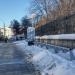 Велопрокат в городе Москва