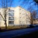 ul. Eliasza Chaima Majzela, 7 in Łódź city