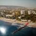 Мини-отель «У моря» (ru) in Feodosiya / Feodosiia city