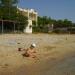 Мини-отель «У моря» (ru) in Feodosiya / Feodosiia city
