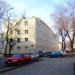 ul. Bojowników Getta Warszawskiego, 1 in Łódź city