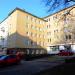 ul. Bojowników Getta Warszawskiego, 4 in Łódź city