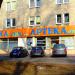 Apteka Medest in Łódź city