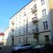 ul. Bojowników Getta Warszawskiego, 2 in Łódź city