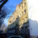 ul. Zgierska, 30 in Łódź city