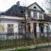 Zespół dworski z XIX w. (pl) in Sochaczew city