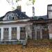 Zespół dworski z XIX w. (pl) in Sochaczew city