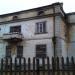 Zespół dworski z XIX w. (pl) in Sochaczew city