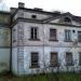 Zespół dworski z XIX w. in Sochaczew city