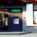 Bankomat in Łódź city