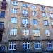 ul. Zgierska, 42 in Łódź city