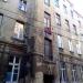 ul. Zgierska, 40 in Łódź city