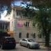 Бутик-отель «Магнолия» (ru) in Feodosiya / Feodosiia city