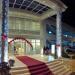 Fresku Restaurant in Tirana city