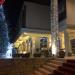 Fresku Restaurant in Tirana city