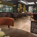 Fresku Restaurant in Tirana city