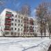 1-й микрорайон Московского, 33 в городе Москва