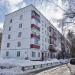 1-й микрорайон Московского, 33 в городе Москва