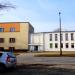 Przychodnia Zdrowia Pacanowskiej in Łódź city