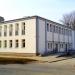 Przychodnia Zdrowia Pacanowskiej in Łódź city