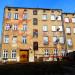 ul. Wojska Polskiego, 3 in Łódź city