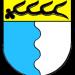 Sirchingen