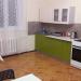Корпус гостевого дома «Золотая гавань» в городе Геленджик