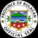 Bulacan