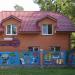 Ветклініка (uk) в городе Киев