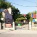 Гостиница «Чайка» в городе Геленджик