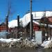 Малый Железнодорожный пр., 37 в городе Павловский Посад