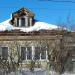 Большой Железнодорожный пр., 120 в городе Павловский Посад