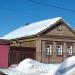 Большой Железнодорожный пр., 116 в городе Павловский Посад