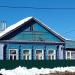 Большой Железнодорожный пр., 114 в городе Павловский Посад