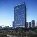 DoubleTree by Hilton Hotel Shenzhen Longhua in Shenzhen city