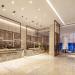 DoubleTree by Hilton Hotel Shenzhen Longhua in Shenzhen city