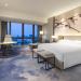 DoubleTree by Hilton Hotel Shenzhen Longhua in Shenzhen city