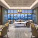 DoubleTree by Hilton Hotel Shenzhen Longhua in Shenzhen city