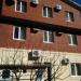 Гостевой дом «На улице Абинской» в городе Геленджик