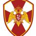 Караул ВНГ РФ Росгвардии (в/ч 3730) в городе Казань