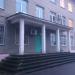 Центральная районная больница в городе Мценск
