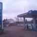 АЗС «Модуль» в городе Мценск