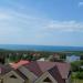 Гостевой дом «Мелани» в городе Геленджик