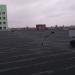 Белоцерковская швейно-трикотажная фабрика (ru) in Bila Tserkva city