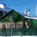 Большой Железнодорожный пр., 92 в городе Павловский Посад